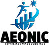 Aeonic Marketing